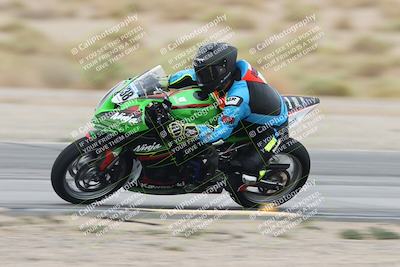 media/Sep-21-2025-Race Pace (Sun) [[98bf33ef95]]/Verified/6-Turn 14 Inside Pans (945am)/